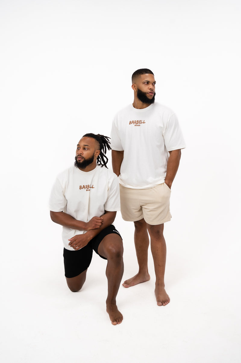 SHOP MEN'S >