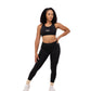Power Legging Set